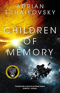 Children of Memory 