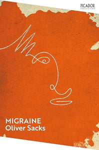 Migraine 