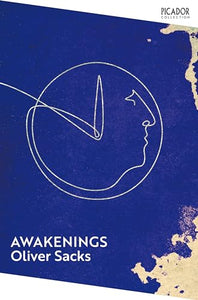 Awakenings 