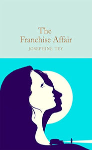 The Franchise Affair 