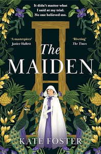 The Maiden 