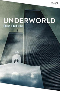 Underworld 