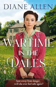 Wartime in the Dales 