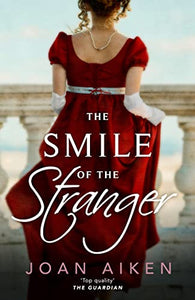 The Smile of the Stranger 