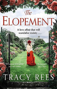 The Elopement 