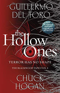 The Hollow Ones 