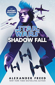 Star Wars: Shadow Fall 