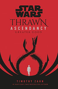 Star Wars: Thrawn Ascendancy 