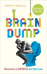 Brain Dump 