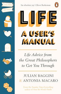 Life: A User’s Manual 