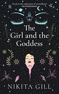 The Girl and the Goddess 