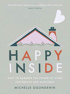 Happy Inside 