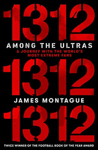 1312: Among the Ultras 