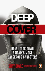 Deep Cover 