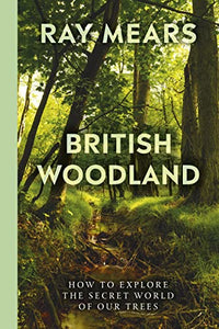 British Woodland 