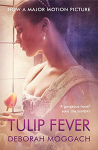 Tulip Fever 