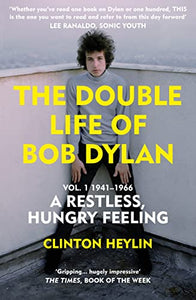 The Double Life of Bob Dylan Vol. 1 