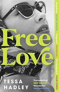 Free Love 