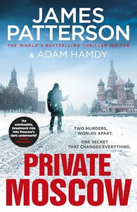 Private Moscow 