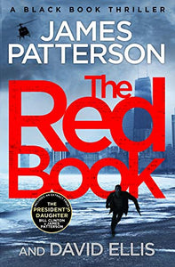 The Red Book 