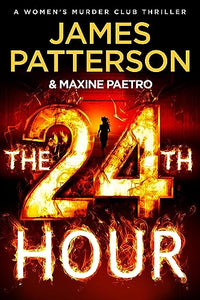 The 24th Hour 