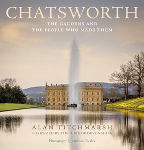 Chatsworth 