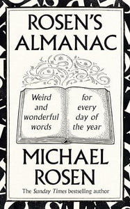 Rosen’s Almanac 