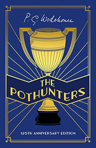 The Pothunters 