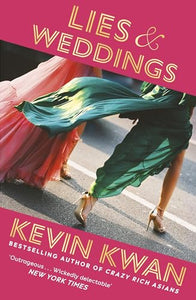 Lies and Weddings 