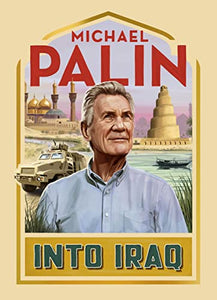 Into Iraq 