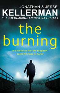 The Burning 