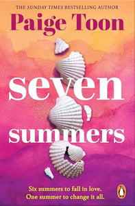 Seven Summers 