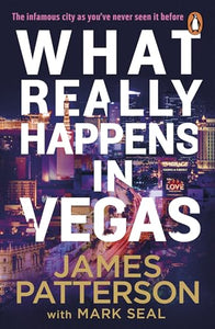 What Really Happens in Vegas 