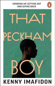 That Peckham Boy 