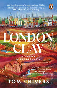 London Clay 