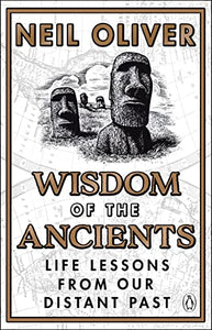 Wisdom of the Ancients 