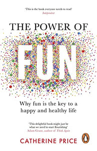 The Power of Fun 