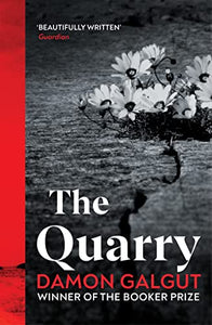 The Quarry 