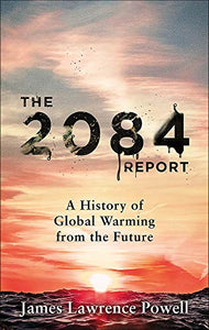 The 2084 Report 