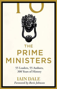 The Prime Ministers 