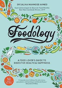 Foodology 