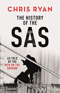 The History of the SAS 