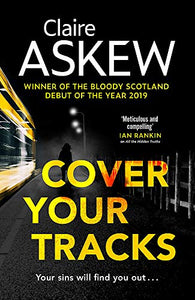 Cover Your Tracks 