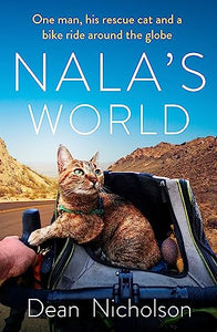 Nala's World 