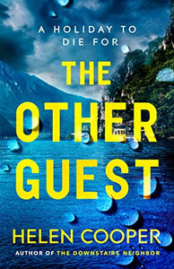 The Other Guest 