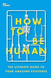 How to Be Human 