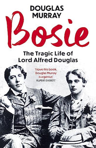 Bosie 