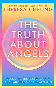 The Truth about Angels 