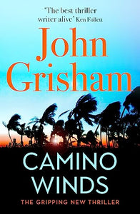 Camino Winds 