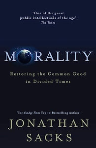 Morality 